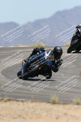 media/May-25-2024-TrackXperience (Sat) [[8ec55f75b9]]/2-Level 2/Session 5 (Turn 12)/